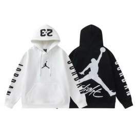 Picture of Jordan Hoodies _SKUJordanM-2XLkctx6814118